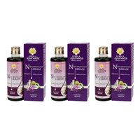 https://cdn.shopify.com/s/files/1/1857/6931/files/KERAL-GENIE-4143-02_11f22979-b8f1-4e96-aeb9-a3da85b77275.png?v=1756825130
