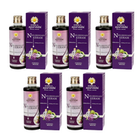 https://cdn.shopify.com/s/files/1/1857/6931/files/KERAL-GENIE-4143-03_9adaded6-8b9b-46bf-ae93-5f79923bd171.png?v=1756825130