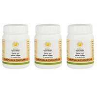 https://cdn.shopify.com/s/files/1/1857/6931/files/KERAL-GENIE-4276-02_696847f7-1efd-4917-8985-09448b82082c.png?v=1756825103