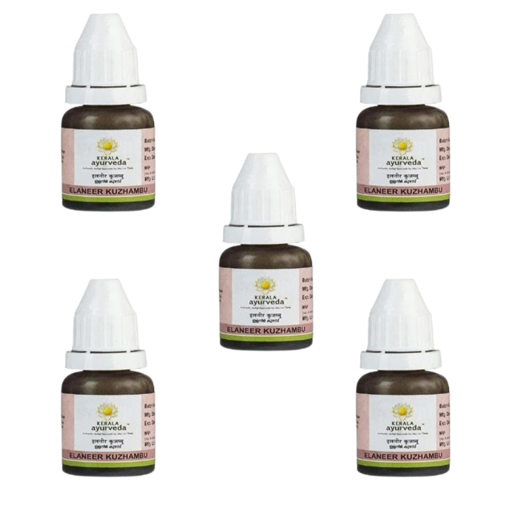 https://cdn.shopify.com/s/files/1/1857/6931/files/KERAL-GENIE-5123-02_38ae2d8b-e6a3-4c18-8cbc-f12995f01c88.png?v=1756825046