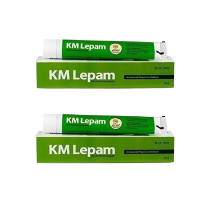 https://cdn.shopify.com/s/files/1/1857/6931/files/KERAL-GENIE-5127-01_f21cccf5-17c3-44a8-9806-ad5c787c62de.png?v=1756825043