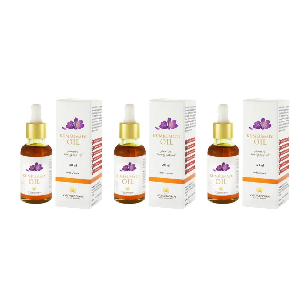 https://cdn.shopify.com/s/files/1/1857/6931/files/KERAL-GENIE-55462-02_45ed89f4-a34f-494a-9a00-c862f312e3c7.png?v=1756825092