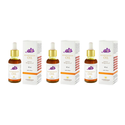 https://cdn.shopify.com/s/files/1/1857/6931/files/KERAL-GENIE-55462-02_45ed89f4-a34f-494a-9a00-c862f312e3c7.png?v=1756825092