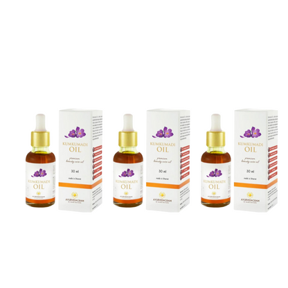 https://cdn.shopify.com/s/files/1/1857/6931/files/KERAL-GENIE-55462-04_4e15fe26-b039-43ae-810e-6340c4cbb6e9.png?v=1756825092