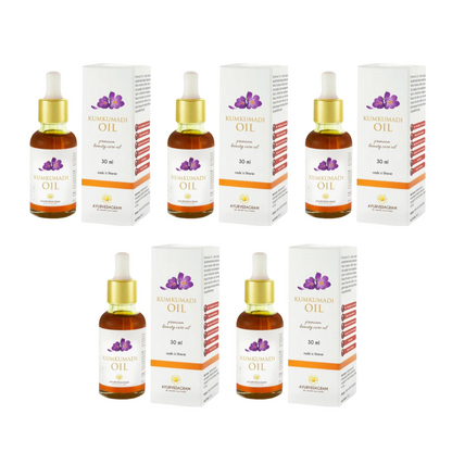 https://cdn.shopify.com/s/files/1/1857/6931/files/KERAL-GENIE-55464-03_8cd704a8-b045-453a-9ae9-9cb6a325bbf5.png?v=1756825092