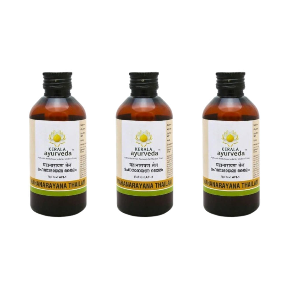 https://cdn.shopify.com/s/files/1/1857/6931/files/KERAL-GENIE-56076-01_030907e0-01dc-4168-a318-61a6857567c4.png?v=1756825100