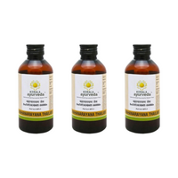 https://cdn.shopify.com/s/files/1/1857/6931/files/KERAL-GENIE-56076-01_030907e0-01dc-4168-a318-61a6857567c4.png?v=1756825100