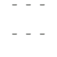 https://cdn.shopify.com/s/files/1/1857/6931/files/KERAL-GENIE-56078-03_7da964af-79b1-4ca5-aa7a-98750b17683f.png?v=1756825100