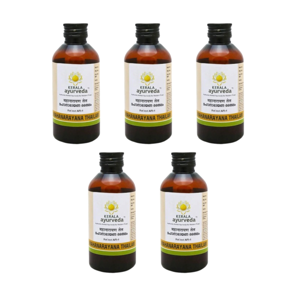 https://cdn.shopify.com/s/files/1/1857/6931/files/KERAL-GENIE-56078-06_d42dfd4c-31cc-45b1-8e02-3da6b5255350.png?v=1756825100