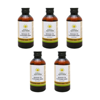 https://cdn.shopify.com/s/files/1/1857/6931/files/KERAL-GENIE-56078-06_d42dfd4c-31cc-45b1-8e02-3da6b5255350.png?v=1756825100