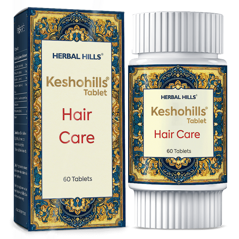 https://cdn.shopify.com/s/files/1/1857/6931/files/KESHOHILLS_60_TABLETS_.psd.png?v=1760098094
