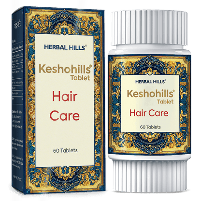https://cdn.shopify.com/s/files/1/1857/6931/files/KESHOHILLS_60_TABLETS_.psd.png?v=1760098094