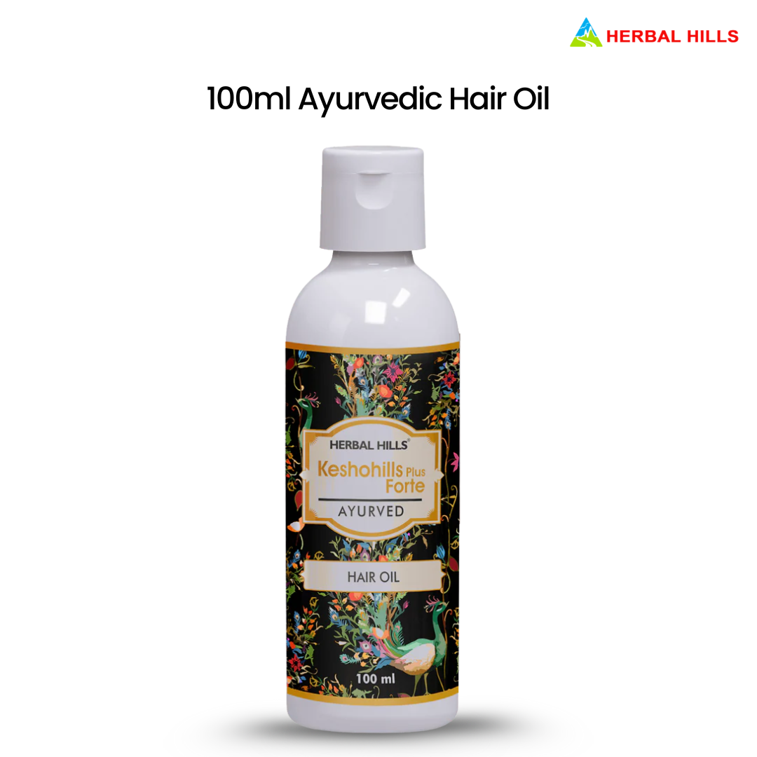 https://cdn.shopify.com/s/files/1/1857/6931/files/KESHOHILLS_OIL_Lifestyle_effd10e0-9d90-4cb6-b43f-5f697fc202a2.png?v=1760092055