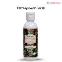 https://cdn.shopify.com/s/files/1/1857/6931/files/KESHOHILLS_OIL_Lifestyle_effd10e0-9d90-4cb6-b43f-5f697fc202a2.png?v=1760092055