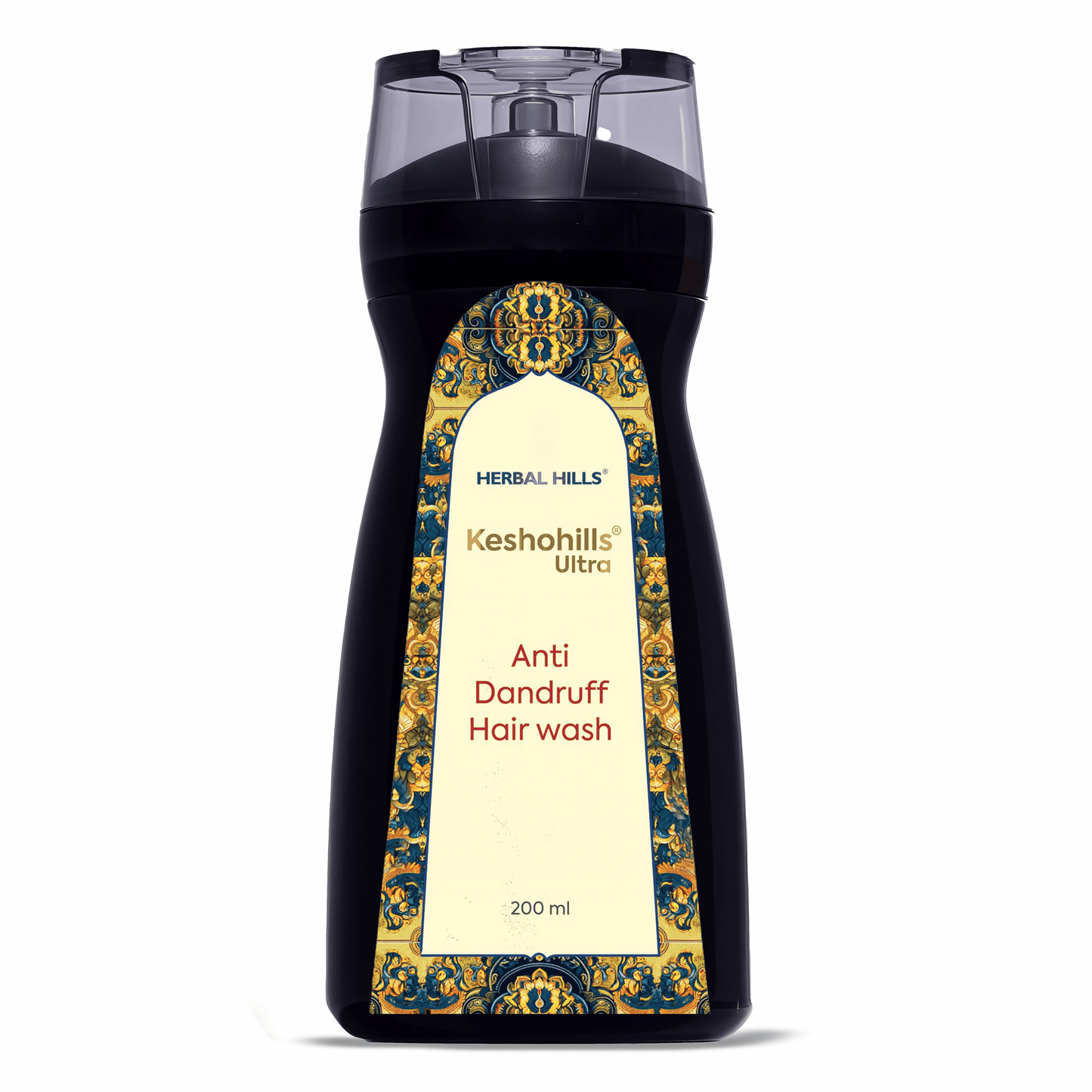 https://cdn.shopify.com/s/files/1/1857/6931/files/KESHO_HILLS_BOTTLE_1_1_1.png?v=1760162765
