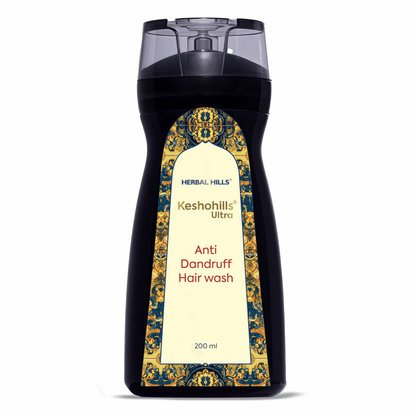 https://cdn.shopify.com/s/files/1/1857/6931/files/KESHO_HILLS_BOTTLE_1_1_1.png?v=1760162765