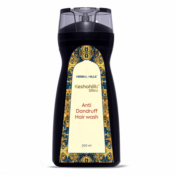 https://cdn.shopify.com/s/files/1/1857/6931/files/KESHO_HILLS_BOTTLE_1_1_1.png?v=1760162765