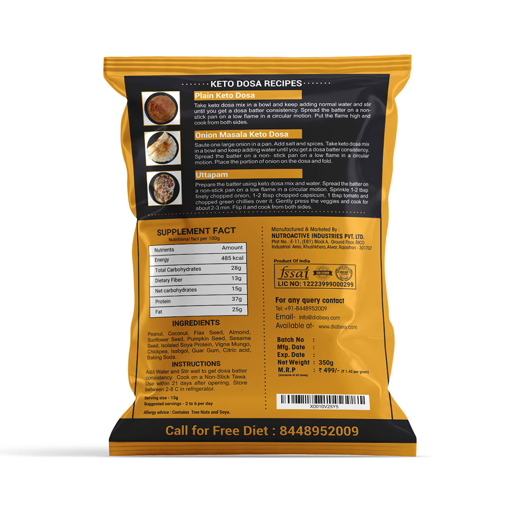 https://cdn.shopify.com/s/files/1/1857/6931/files/KETO_DOSA_BACK.jpg?v=1752066921