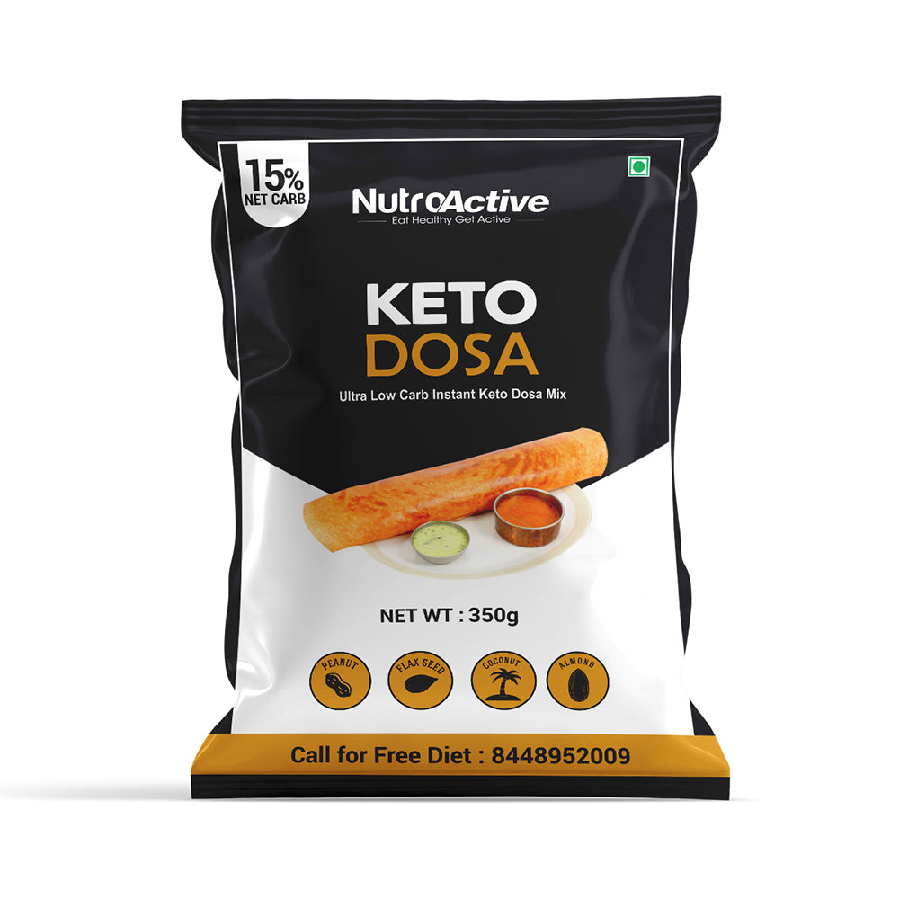 https://cdn.shopify.com/s/files/1/1857/6931/files/KETO_DOSA_FRONT.jpg?v=1762316922