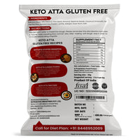 https://cdn.shopify.com/s/files/1/1857/6931/files/KETO_GLUTEN_ATTA_BACK.jpg?v=1752066702