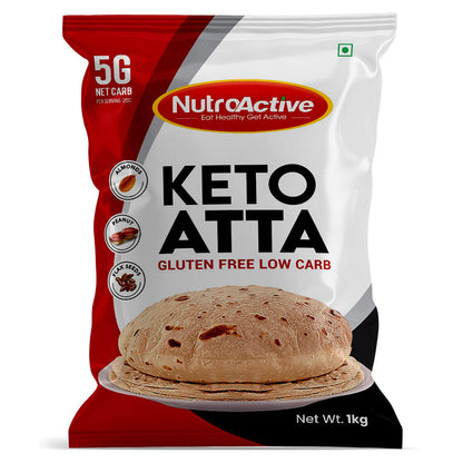https://cdn.shopify.com/s/files/1/1857/6931/files/KETO_GLUTEN_ATTA_FRONT.jpg?v=1762316920
