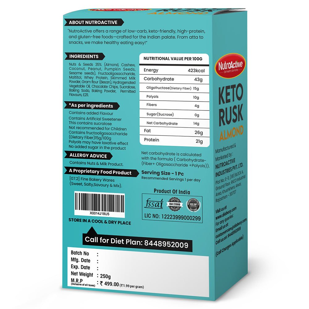 https://cdn.shopify.com/s/files/1/1857/6931/files/KETO_RUSK_BACK.jpg?v=1755089731