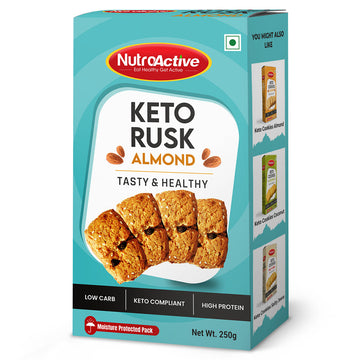 https://cdn.shopify.com/s/files/1/1857/6931/files/KETO_RUSK_FRONT.jpg?v=1755089731