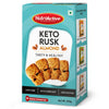 https://cdn.shopify.com/s/files/1/1857/6931/files/KETO_RUSK_FRONT.jpg?v=1755089731