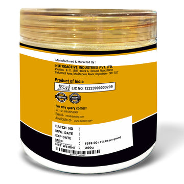https://cdn.shopify.com/s/files/1/1857/6931/files/KETO_SUGAR_BACK.jpg?v=1762317159