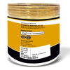https://cdn.shopify.com/s/files/1/1857/6931/files/KETO_SUGAR_BACK.jpg?v=1762317159