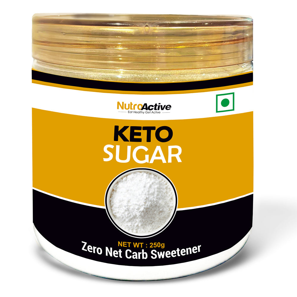 https://cdn.shopify.com/s/files/1/1857/6931/files/KETO_SUGAR_FRONT.jpg?v=1752067792