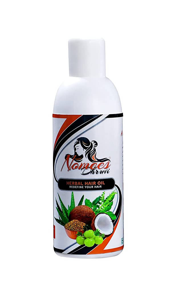 https://cdn.shopify.com/s/files/1/1857/6931/products/KETRKbIxs4.jpg?v=1759293245