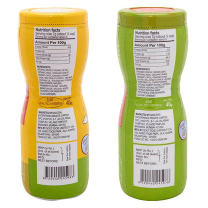 https://cdn.shopify.com/s/files/1/1857/6931/products/KEZe5pCRD7.jpg?v=1681556546