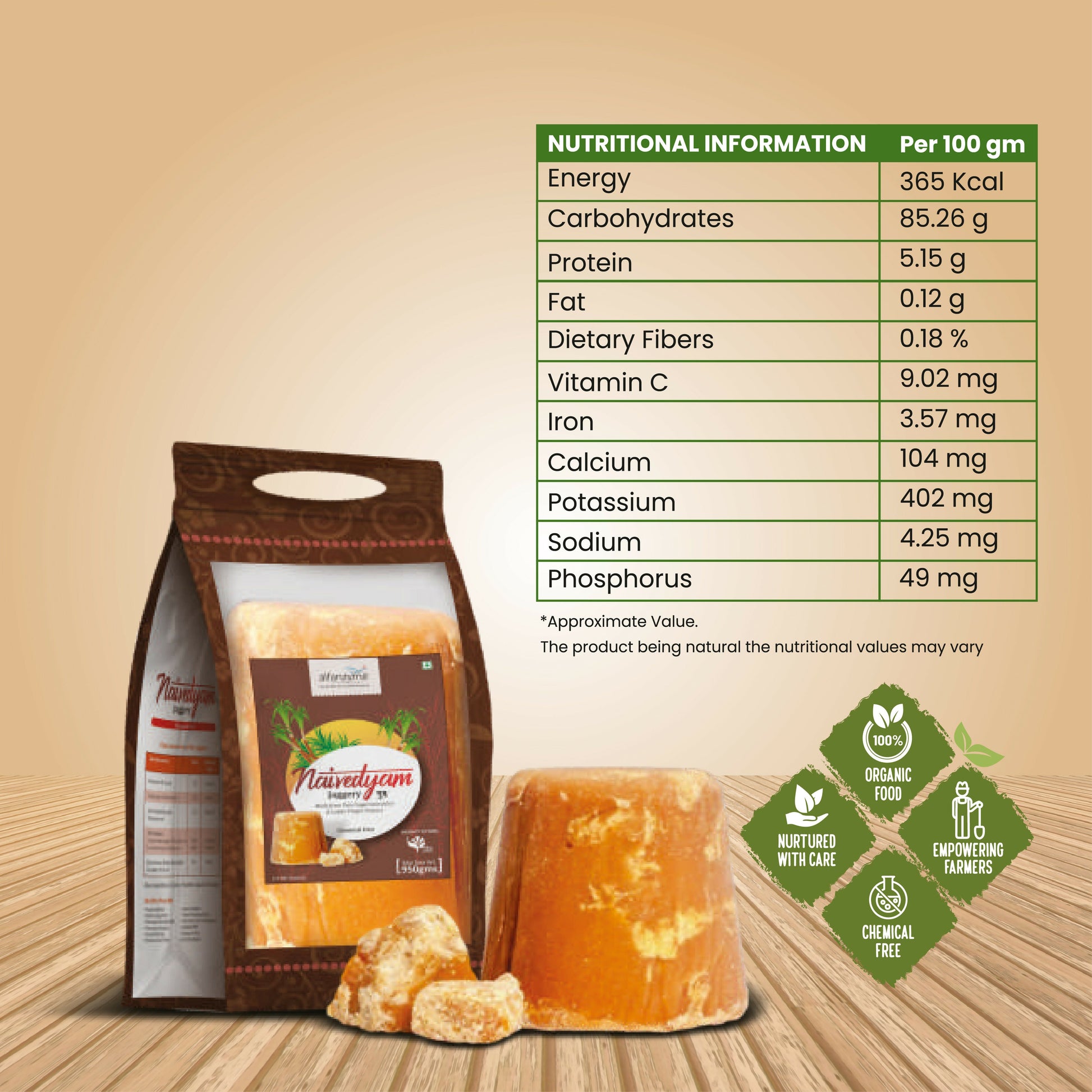https://cdn.shopify.com/s/files/1/1857/6931/files/KEbaIuYU8i.jpg?v=1714973012