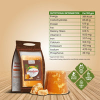 https://cdn.shopify.com/s/files/1/1857/6931/files/KEbaIuYU8i.jpg?v=1714973012