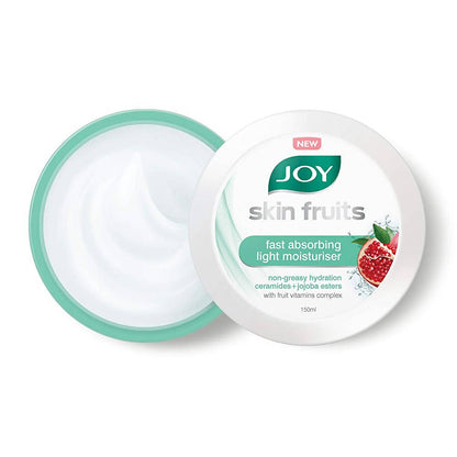 https://cdn.shopify.com/s/files/1/1857/6931/products/KEdCjUqSsT.jpg?v=1656067603