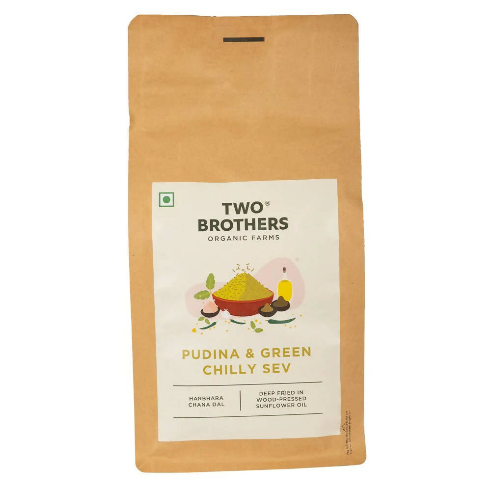 https://cdn.shopify.com/s/files/1/1857/6931/products/KEiuep1O0j.jpg?v=1711521458