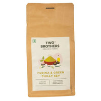 https://cdn.shopify.com/s/files/1/1857/6931/products/KEiuep1O0j.jpg?v=1711521458
