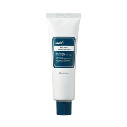 https://cdn.shopify.com/s/files/1/1857/6931/products/KEmviWH6tY.jpg?v=1686300629
