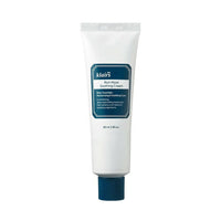 https://cdn.shopify.com/s/files/1/1857/6931/products/KEmviWH6tY.jpg?v=1686300629