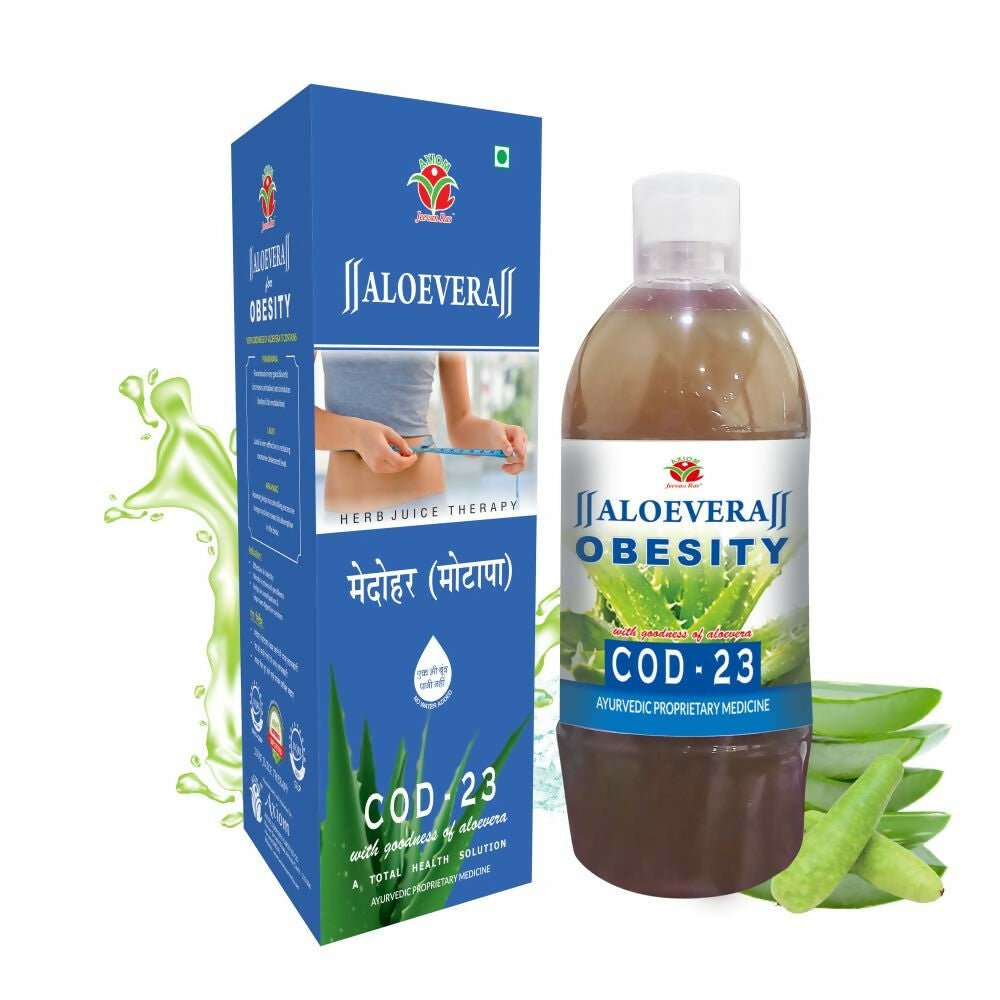 https://cdn.shopify.com/s/files/1/1857/6931/files/KEnHYcalsA-904828.jpg?v=1736150765
