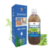 https://cdn.shopify.com/s/files/1/1857/6931/files/KEnHYcalsA-904828.jpg?v=1736150765