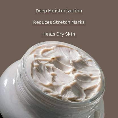 https://cdn.shopify.com/s/files/1/1857/6931/products/KEp42mCU27.jpg?v=1675847684