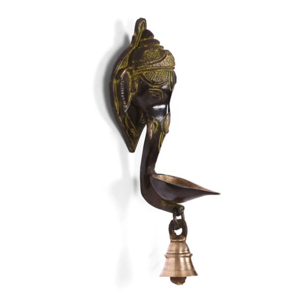 https://cdn.shopify.com/s/files/1/1857/6931/files/KEtgzcP43t.png?v=1784702765