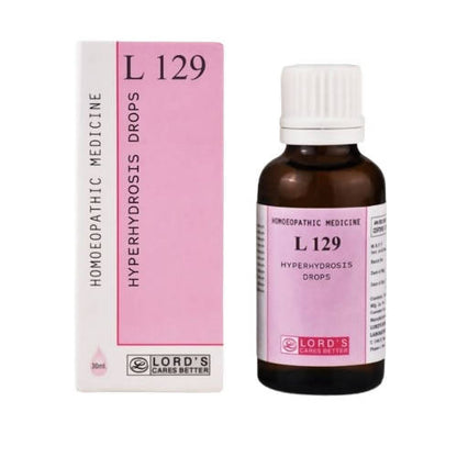 https://cdn.shopify.com/s/files/1/1857/6931/products/KF04KWjnyR.jpg?v=1762317194
