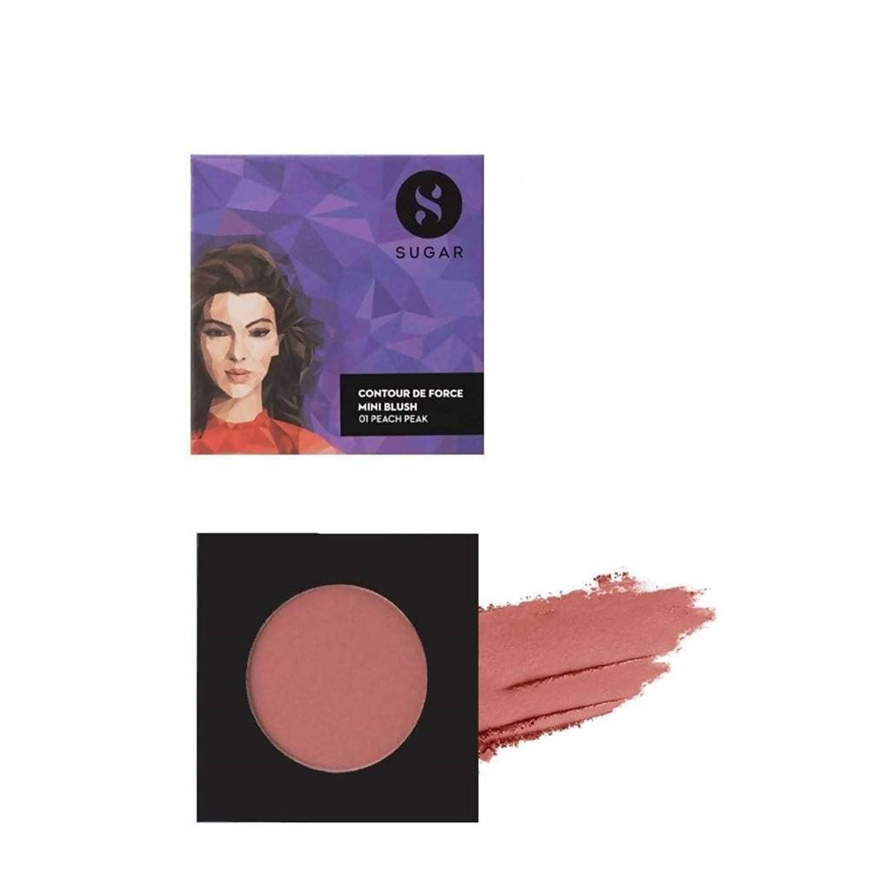 https://cdn.shopify.com/s/files/1/1857/6931/products/KF1qF7RCFY.jpg?v=1762278358
