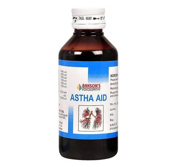 https://cdn.shopify.com/s/files/1/1857/6931/products/KF2IcYLmq6.jpg?v=1641281592