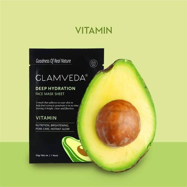 https://cdn.shopify.com/s/files/1/1857/6931/products/KF3ycdbAFo.jpg?v=1757584142