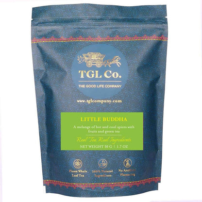 https://cdn.shopify.com/s/files/1/1857/6931/products/KF6aH4sGer.jpg?v=1657176598