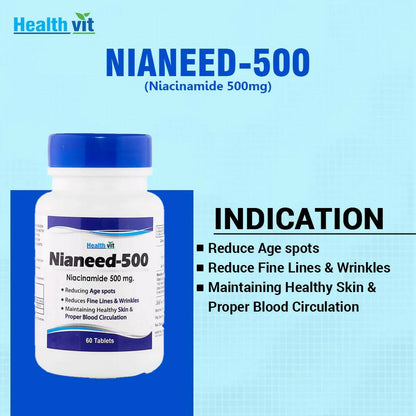 https://cdn.shopify.com/s/files/1/1857/6931/products/KFAK9OdNwJ.jpg?v=1669982708